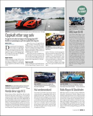 finansavisen_motor-20160903_000_00_00_025.pdf