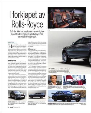 finansavisen_motor-20160903_000_00_00_026.pdf
