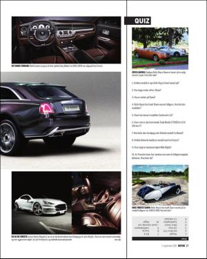 finansavisen_motor-20160903_000_00_00_027.pdf