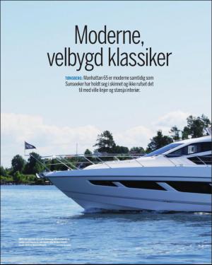 finansavisen_motor-20160903_000_00_00_028.pdf
