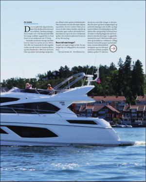 finansavisen_motor-20160903_000_00_00_029.pdf