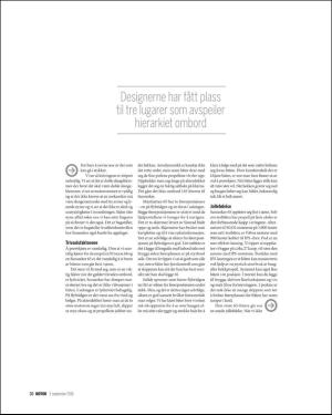 finansavisen_motor-20160903_000_00_00_030.pdf
