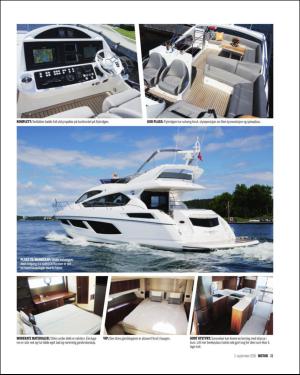 finansavisen_motor-20160903_000_00_00_031.pdf