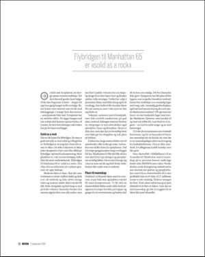 finansavisen_motor-20160903_000_00_00_032.pdf