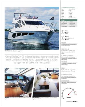 finansavisen_motor-20160903_000_00_00_033.pdf