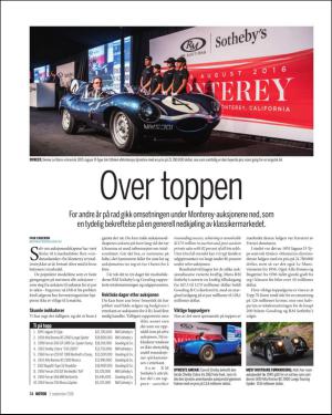 finansavisen_motor-20160903_000_00_00_034.pdf