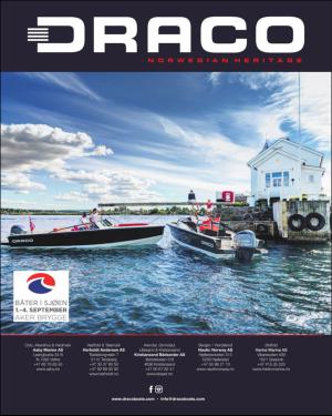 finansavisen_motor-20160903_000_00_00_035.pdf