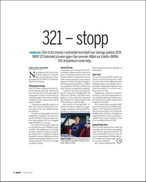 finansavisen_motor-20160903_000_00_00_036.pdf