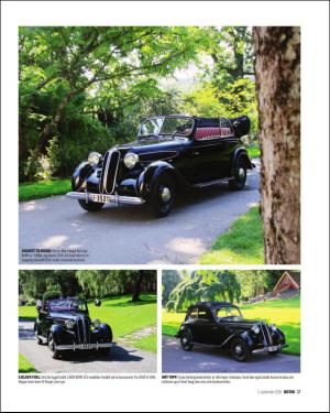 finansavisen_motor-20160903_000_00_00_037.pdf