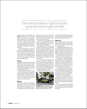 finansavisen_motor-20160903_000_00_00_038.pdf