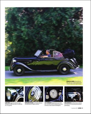 finansavisen_motor-20160903_000_00_00_039.pdf