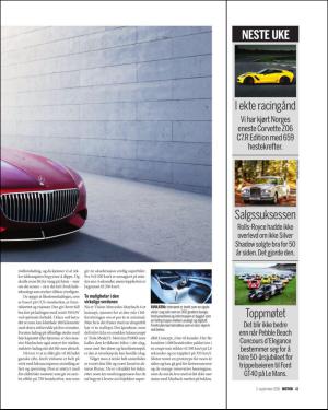 finansavisen_motor-20160903_000_00_00_041.pdf