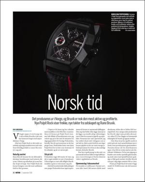 finansavisen_motor-20160903_000_00_00_042.pdf