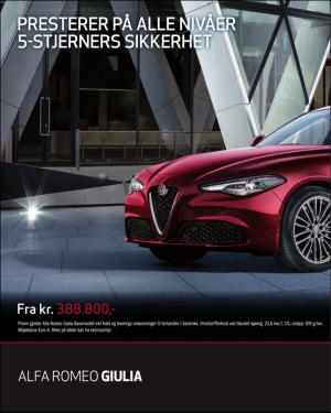 finansavisen_motor-20160910_000_00_00_002.pdf