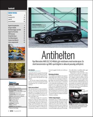 finansavisen_motor-20160910_000_00_00_004.pdf