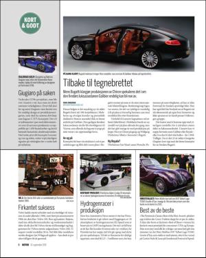 finansavisen_motor-20160910_000_00_00_006.pdf