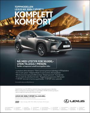 finansavisen_motor-20160910_000_00_00_007.pdf