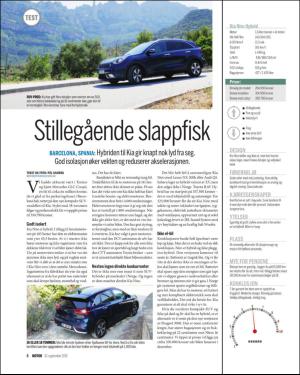 finansavisen_motor-20160910_000_00_00_008.pdf