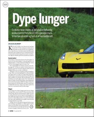 finansavisen_motor-20160910_000_00_00_010.pdf