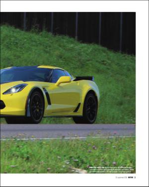 finansavisen_motor-20160910_000_00_00_011.pdf