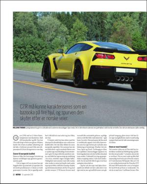 finansavisen_motor-20160910_000_00_00_012.pdf