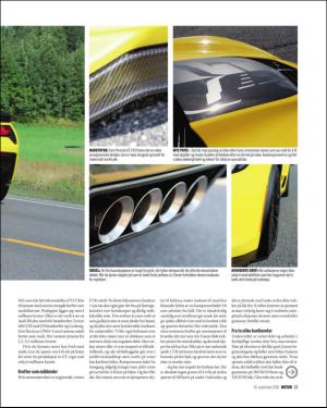 finansavisen_motor-20160910_000_00_00_013.pdf