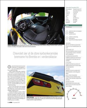 finansavisen_motor-20160910_000_00_00_014.pdf