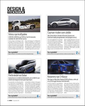 finansavisen_motor-20160910_000_00_00_016.pdf