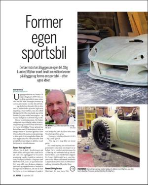 finansavisen_motor-20160910_000_00_00_018.pdf
