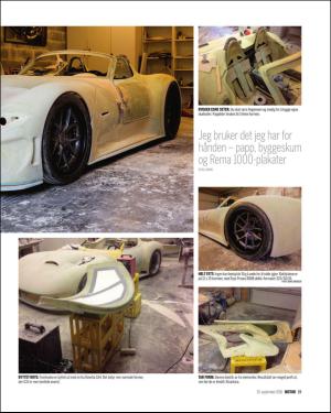 finansavisen_motor-20160910_000_00_00_019.pdf