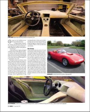 finansavisen_motor-20160910_000_00_00_020.pdf
