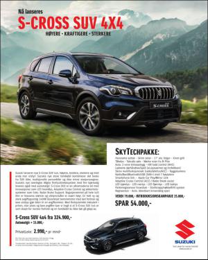 finansavisen_motor-20160910_000_00_00_021.pdf