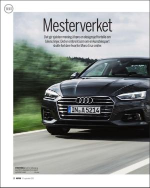 finansavisen_motor-20160910_000_00_00_022.pdf