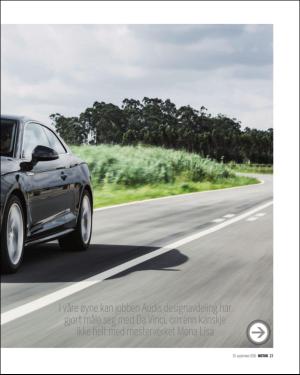 finansavisen_motor-20160910_000_00_00_023.pdf