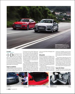 finansavisen_motor-20160910_000_00_00_024.pdf