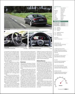 finansavisen_motor-20160910_000_00_00_025.pdf