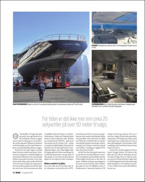 finansavisen_motor-20160910_000_00_00_028.pdf