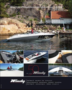 finansavisen_motor-20160910_000_00_00_029.pdf