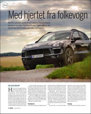 finansavisen_motor-20160910_000_00_00_030.pdf