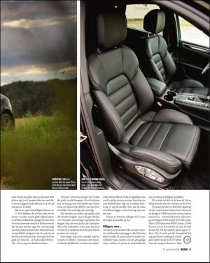 finansavisen_motor-20160910_000_00_00_031.pdf