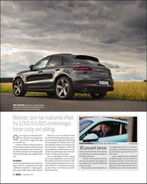 finansavisen_motor-20160910_000_00_00_032.pdf
