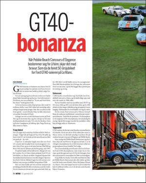 finansavisen_motor-20160910_000_00_00_034.pdf