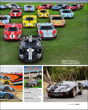 finansavisen_motor-20160910_000_00_00_035.pdf