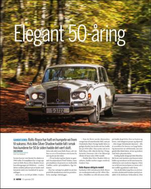 finansavisen_motor-20160910_000_00_00_036.pdf