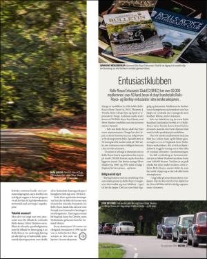 finansavisen_motor-20160910_000_00_00_037.pdf