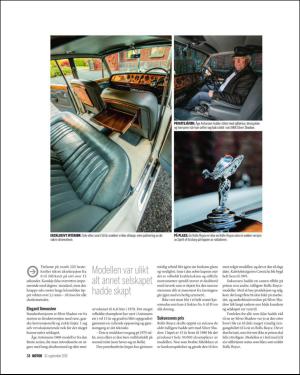 finansavisen_motor-20160910_000_00_00_038.pdf