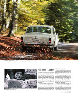 finansavisen_motor-20160910_000_00_00_039.pdf