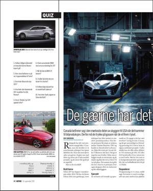 finansavisen_motor-20160910_000_00_00_040.pdf
