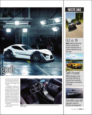 finansavisen_motor-20160910_000_00_00_041.pdf