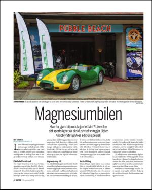 finansavisen_motor-20160910_000_00_00_042.pdf